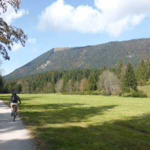 2014_10_jachenau_bild_1 2014_10_jachenau_bild_1