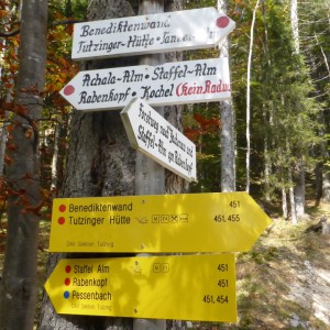 2014_10_jachenau_bild_2 2014_10_jachenau_bild_2