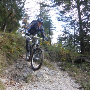 2014_10_jachenau_bild_3 2014_10_jachenau_bild_3