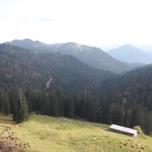 2014_10_jachenau_bild_4 2014_10_jachenau_bild_4