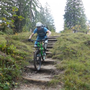 2014_10_jachenau_bild_5 2014_10_jachenau_bild_5