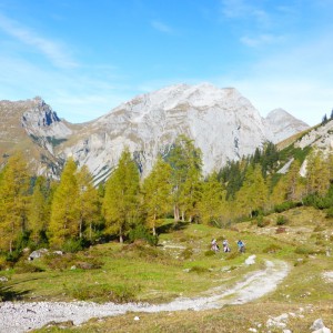 2014_10_sonnjoch_bild_1