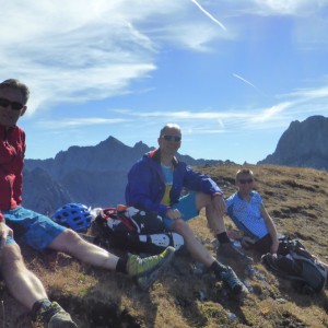 2014_10_sonnjoch_bild_2