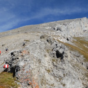 2014_10_sonnjoch_bild_3