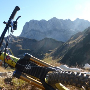 2014_10_sonnjoch_bild_4