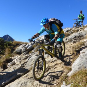 2014_10_sonnjoch_bild_5