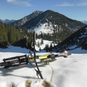 2014_11_rotmoos_bild_2 2014_11_rotmoos_bild_2