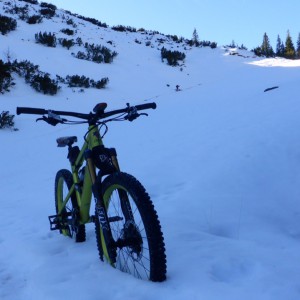 2014_11_rotmoos_bild_3 2014_11_rotmoos_bild_3