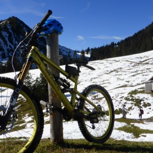 2014_11_rotmoos_bild_4 2014_11_rotmoos_bild_4