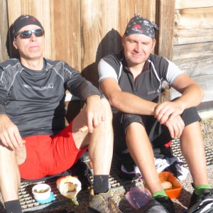 2014_11_rotmoos_bild_5 2014_11_rotmoos_bild_5