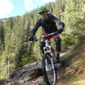 2014_11_rotmoos_bild_6 2014_11_rotmoos_bild_6