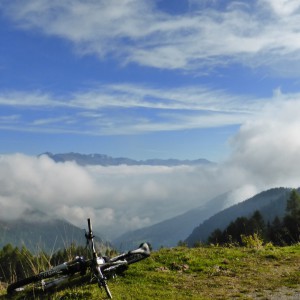 2013_10_endofseason_bild_1.1