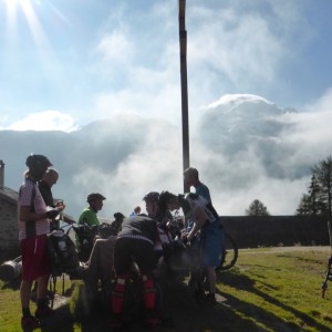 2013_10_endofseason_bild_1.2