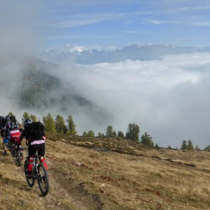 2013_10_endofseason_bild_1.3