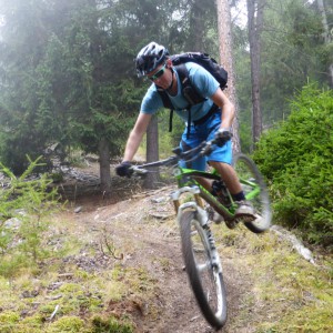 2013_10_endofseason_bild_1.4