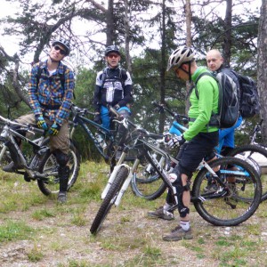 2013_10_endofseason_bild_1.5