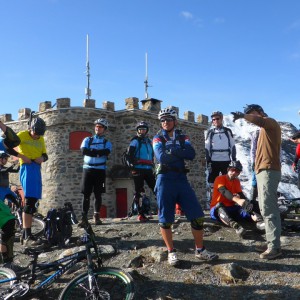 2013_10_endofseason_bild_2.1