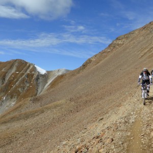 2013_10_endofseason_bild_2.2