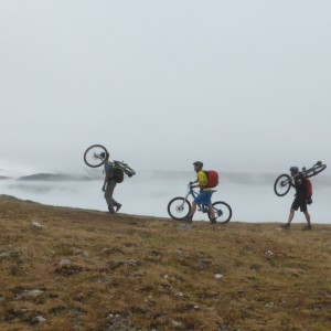 2013_10_endofseason_bild_3.1