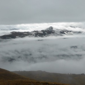 2013_10_endofseason_bild_3.2