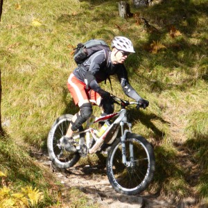 2013_10_kreuzweg_bild_4 2013_10_kreuzweg_bild_4