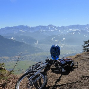 2014_03_schafkopf_bild_2