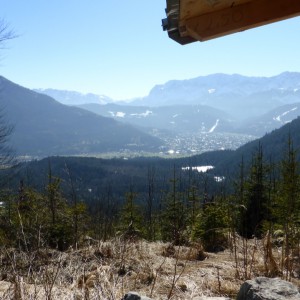 2014_03_schafkopf_bild_4