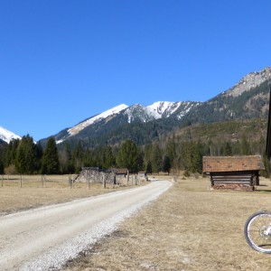 2014_03_schafkopf_bild_5