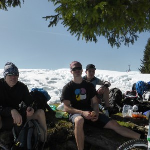2014_03_zwieseltrail_bild_1 2014_03_zwieseltrail_bild_1
