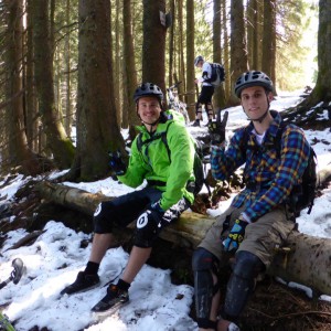 2014_03_zwieseltrail_bild_4 2014_03_zwieseltrail_bild_4