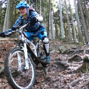 2014_03_zwieseltrail_bild_5 2014_03_zwieseltrail_bild_5