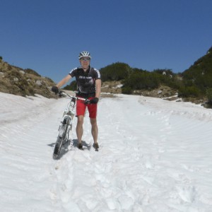 2014_04_jaegersteig_bild_2 2014_04_jaegersteig_bild_2