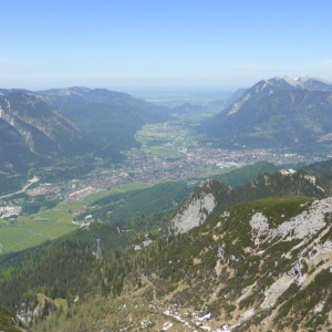 2014_04_jaegersteig_bild_3 2014_04_jaegersteig_bild_3