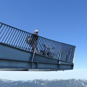 2014_04_jaegersteig_bild_4 2014_04_jaegersteig_bild_4