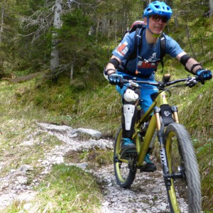 2014_04_jaegersteig_bild_5 2014_04_jaegersteig_bild_5