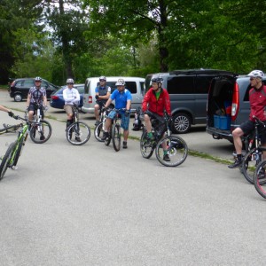 2014_05_fahrtechnik_bild_1 2014_05_fahrtechnik_bild_1