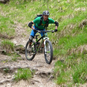 2014_05_fahrtechnik_bild_2 2014_05_fahrtechnik_bild_2