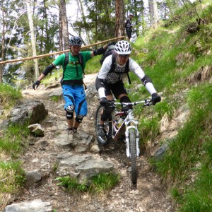 2014_05_fahrtechnik_bild_3 2014_05_fahrtechnik_bild_3