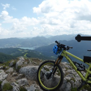 2014_06_fockenstein_bild_3