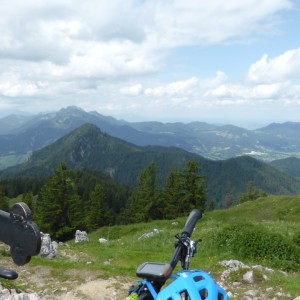 2014_06_fockenstein_bild_4