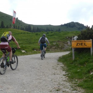 2014_06_krinnenspitze_bild_1 2014_06_krinnenspitze_bild_1