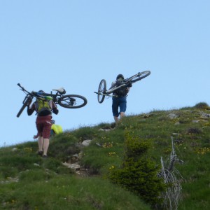 2014_06_krinnenspitze_bild_2 2014_06_krinnenspitze_bild_2