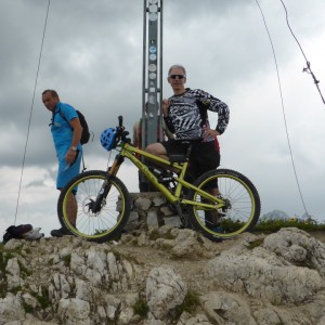 2014_06_krinnenspitze_bild_3 2014_06_krinnenspitze_bild_3