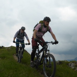 2014_06_krinnenspitze_bild_4 2014_06_krinnenspitze_bild_4