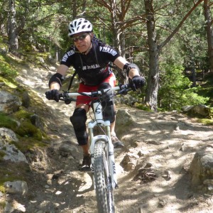 2014_06_latsch_bild_2.3