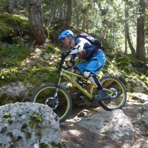 2014_06_latsch_bild_2.4