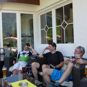 2014_06_latsch_bild_2.5