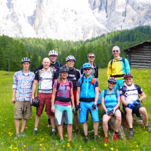 2014_07_grosse_acht_bild_1.3