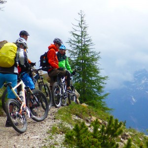 2014_07_grosse_acht_bild_1.4