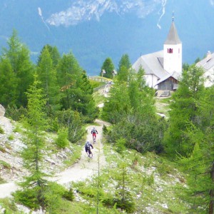 2014_07_grosse_acht_bild_1.5